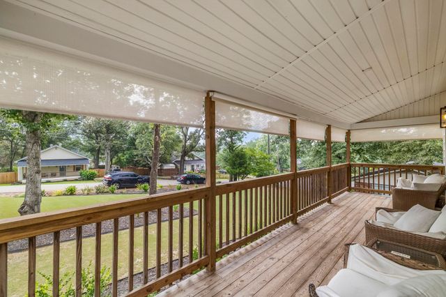 4 Jonquil Lane, Taylors, SC 29687