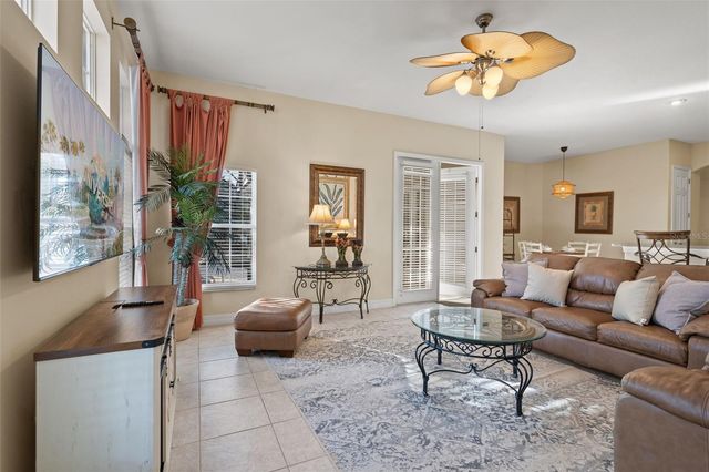 7939 SEA PEARL CIRCLE, Kissimmee, FL 34747