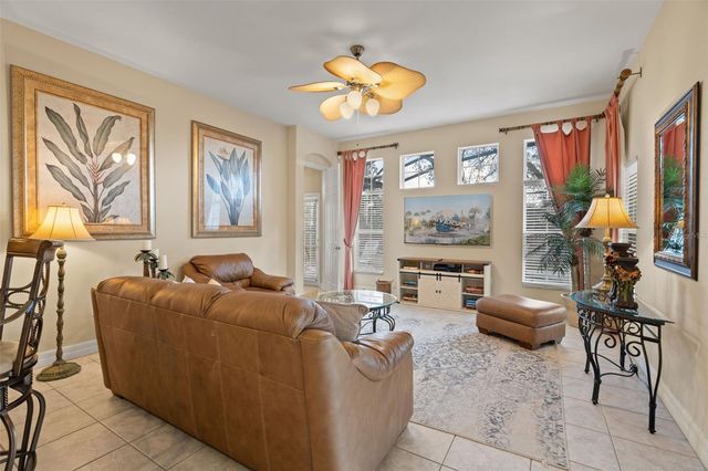 7939 SEA PEARL CIRCLE, Kissimmee, FL 34747