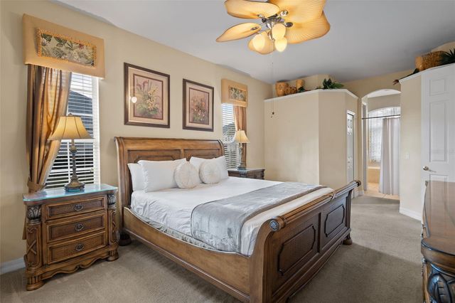 7939 SEA PEARL CIRCLE, Kissimmee, FL 34747