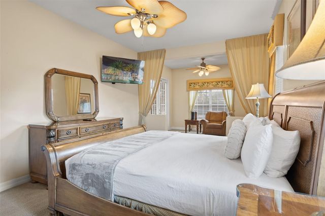 7939 SEA PEARL CIRCLE, Kissimmee, FL 34747