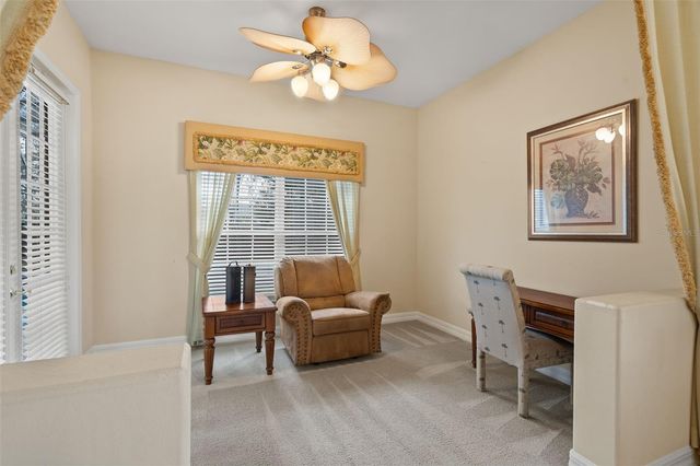 7939 SEA PEARL CIRCLE, Kissimmee, FL 34747