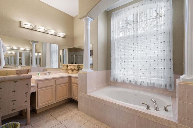 7939 SEA PEARL CIRCLE, Kissimmee, FL 34747