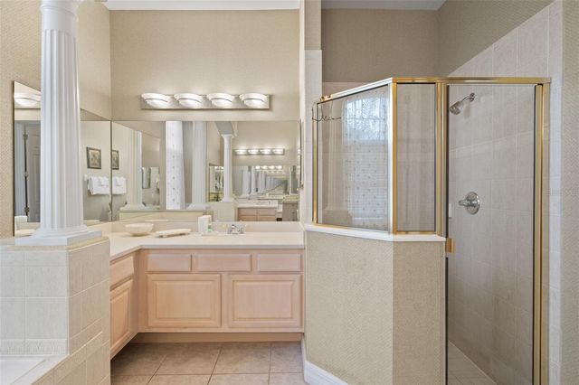 7939 SEA PEARL CIRCLE, Kissimmee, FL 34747