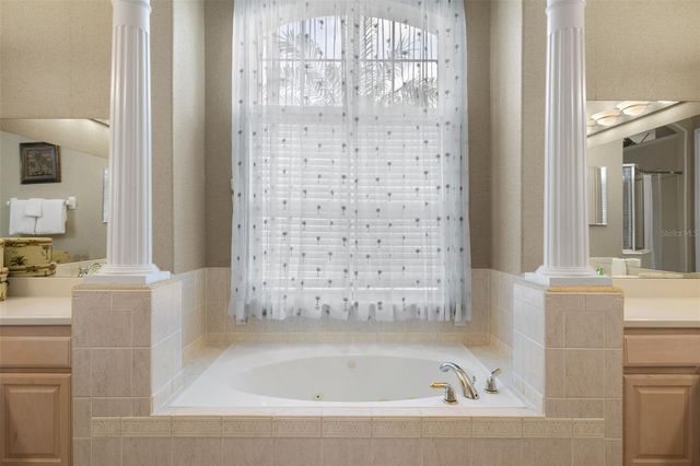 7939 SEA PEARL CIRCLE, Kissimmee, FL 34747