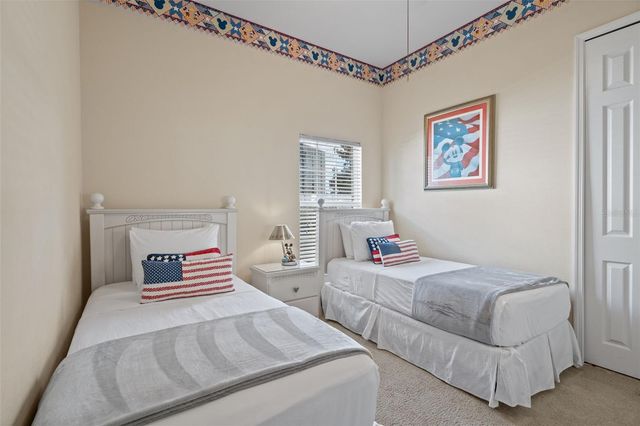 7939 SEA PEARL CIRCLE, Kissimmee, FL 34747