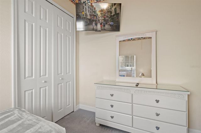 7939 SEA PEARL CIRCLE, Kissimmee, FL 34747