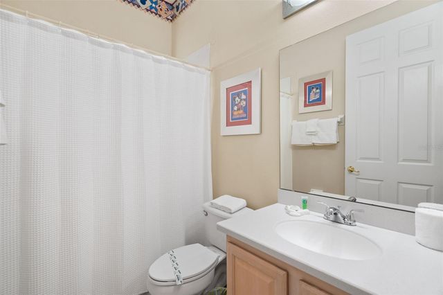 7939 SEA PEARL CIRCLE, Kissimmee, FL 34747