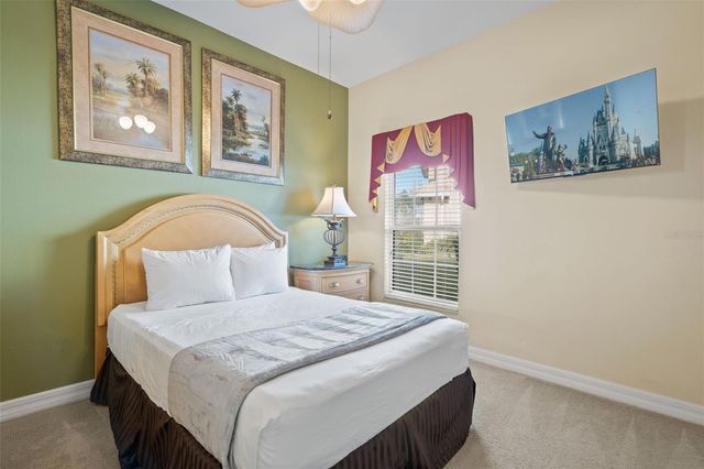 7939 SEA PEARL CIRCLE, Kissimmee, FL 34747