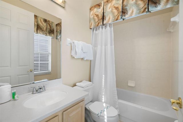 7939 SEA PEARL CIRCLE, Kissimmee, FL 34747