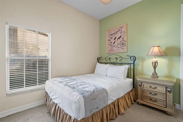 7939 SEA PEARL CIRCLE, Kissimmee, FL 34747