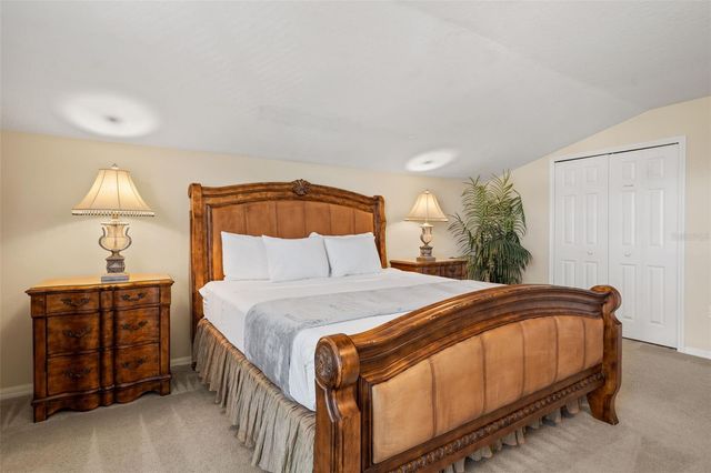 7939 SEA PEARL CIRCLE, Kissimmee, FL 34747