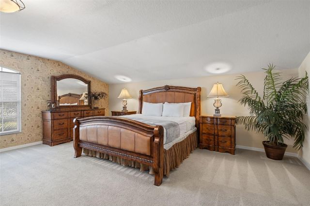 7939 SEA PEARL CIRCLE, Kissimmee, FL 34747