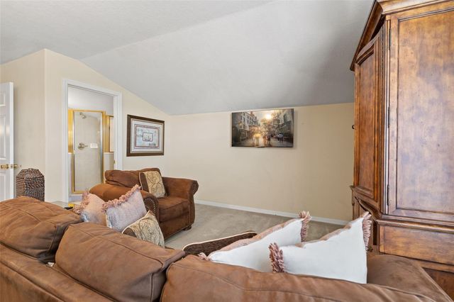 7939 SEA PEARL CIRCLE, Kissimmee, FL 34747