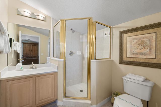 7939 SEA PEARL CIRCLE, Kissimmee, FL 34747