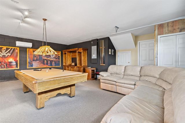 7939 SEA PEARL CIRCLE, Kissimmee, FL 34747