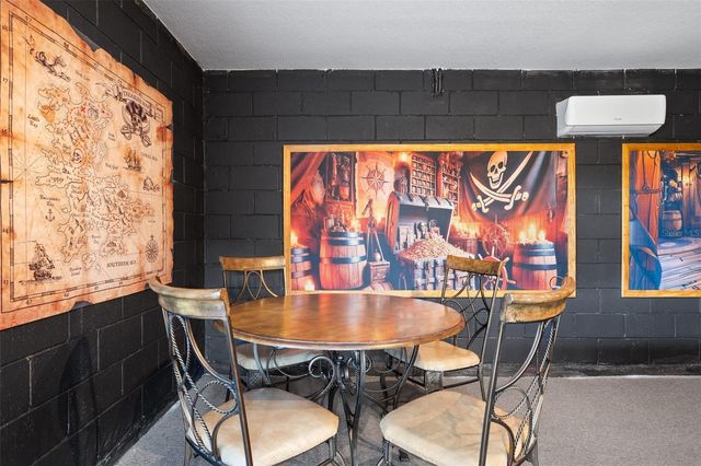 7939 SEA PEARL CIRCLE, Kissimmee, FL 34747