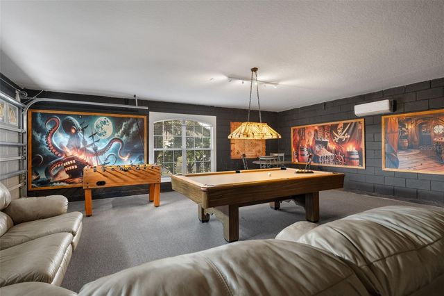 7939 SEA PEARL CIRCLE, Kissimmee, FL 34747