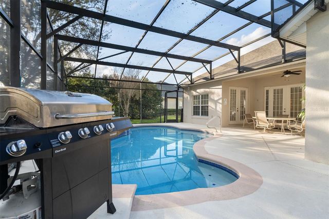 7939 SEA PEARL CIRCLE, Kissimmee, FL 34747