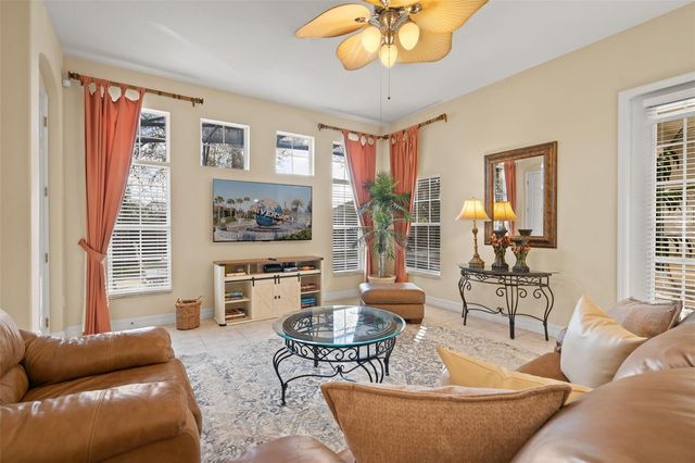 7939 SEA PEARL CIRCLE, Kissimmee, FL 34747