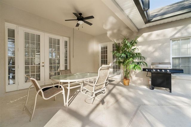 7939 SEA PEARL CIRCLE, Kissimmee, FL 34747