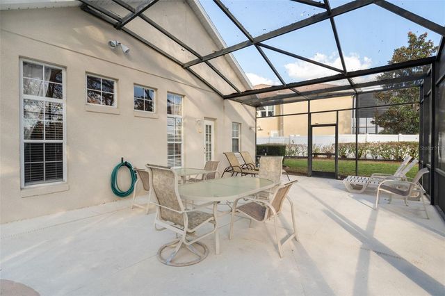 7939 SEA PEARL CIRCLE, Kissimmee, FL 34747