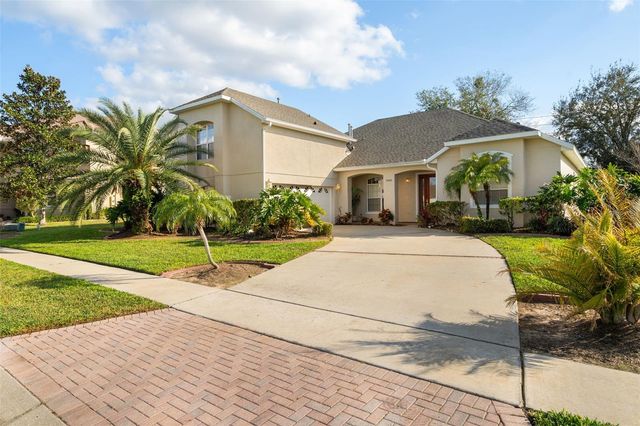 7939 SEA PEARL CIRCLE, Kissimmee, FL 34747