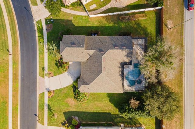 7939 SEA PEARL CIRCLE, Kissimmee, FL 34747