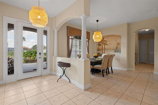 7939 SEA PEARL CIRCLE, Kissimmee, FL 34747