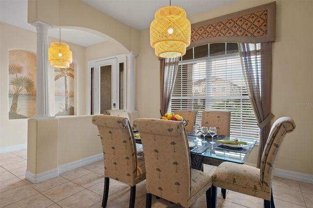 7939 SEA PEARL CIRCLE, Kissimmee, FL 34747