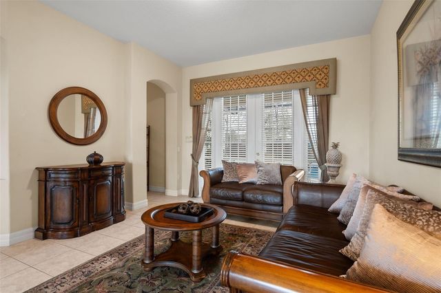 7939 SEA PEARL CIRCLE, Kissimmee, FL 34747