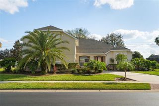 7939 SEA PEARL CIRCLE, Kissimmee, FL 34747