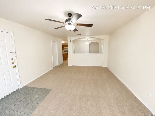 10622 N Shaenridge, San Antonio, TX 78254