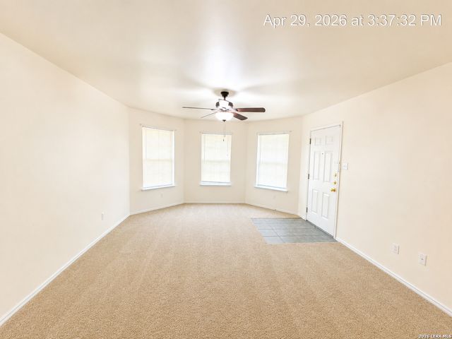 10622 N Shaenridge, San Antonio, TX 78254