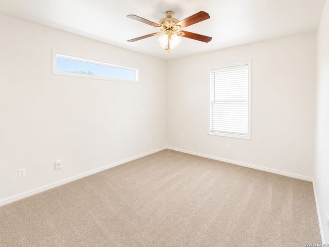 10622 N Shaenridge, San Antonio, TX 78254