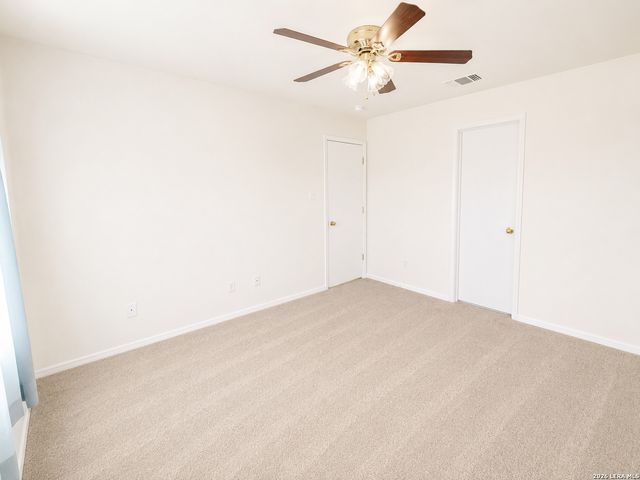 10622 N Shaenridge, San Antonio, TX 78254