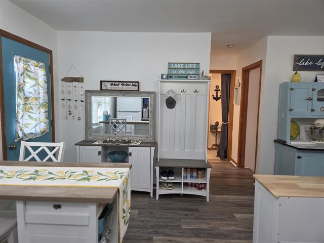 9638 W School Section Lake Drive, Mecosta, MI 49332
