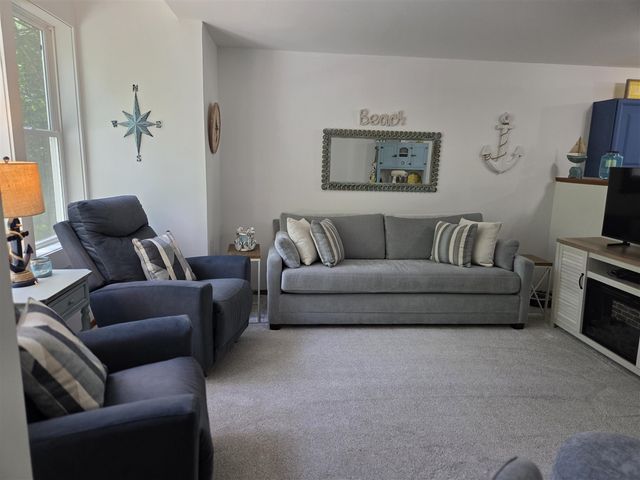 9638 W School Section Lake Drive, Mecosta, MI 49332