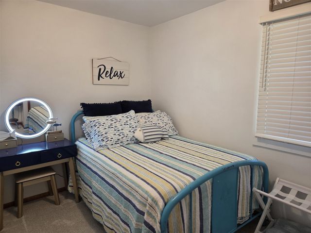 9638 W School Section Lake Drive, Mecosta, MI 49332