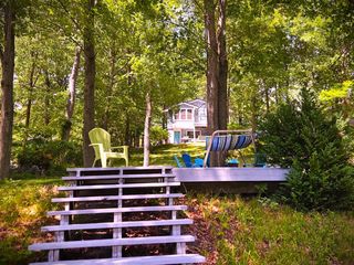 9638 W School Section Lake Drive, Mecosta, MI 49332