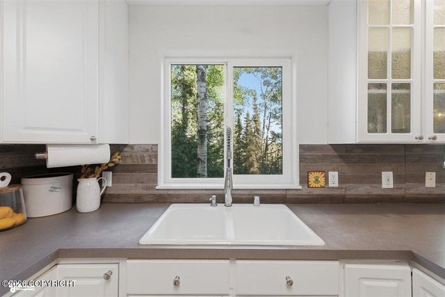 36880 Kendanemken Road, Soldotna, AK 99669