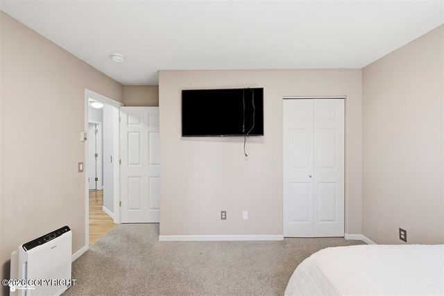 36880 Kendanemken Road, Soldotna, AK 99669