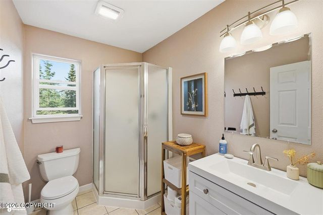 36880 Kendanemken Road, Soldotna, AK 99669