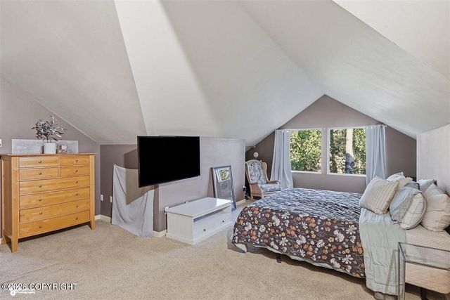 36880 Kendanemken Road, Soldotna, AK 99669