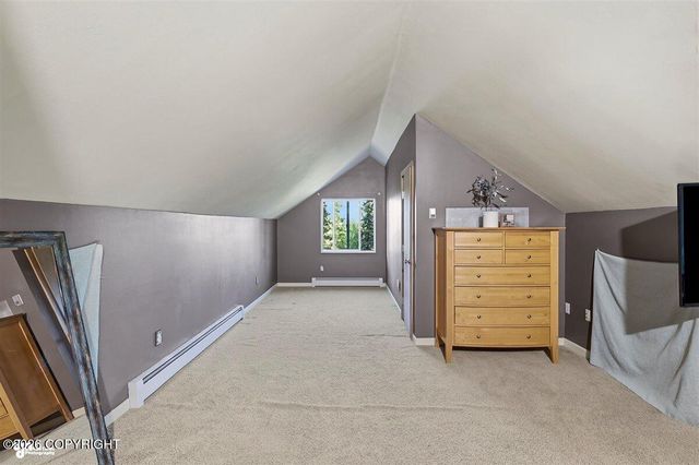 36880 Kendanemken Road, Soldotna, AK 99669