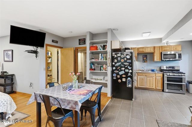 36880 Kendanemken Road, Soldotna, AK 99669