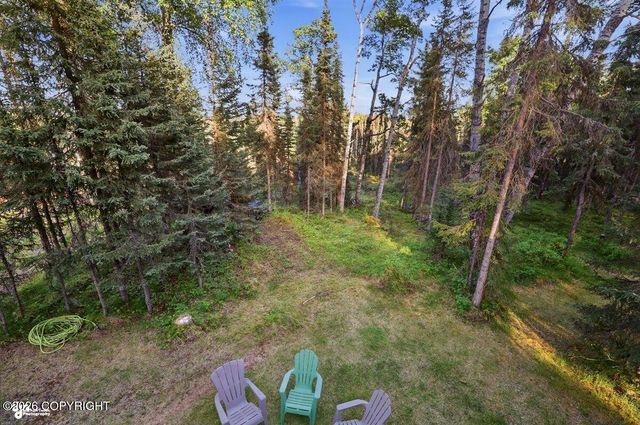 36880 Kendanemken Road, Soldotna, AK 99669