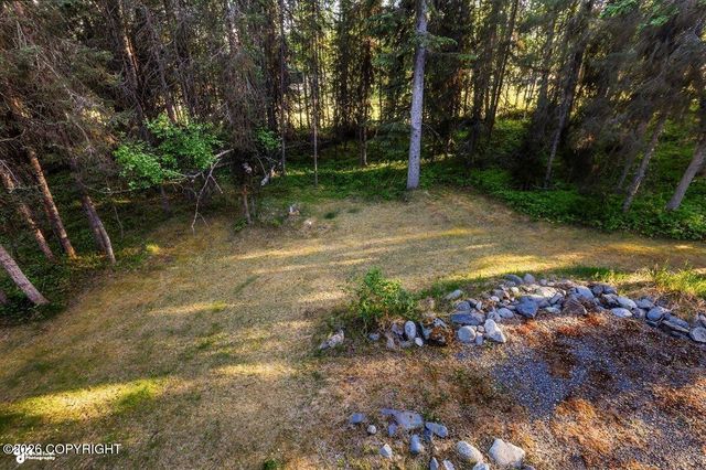 36880 Kendanemken Road, Soldotna, AK 99669