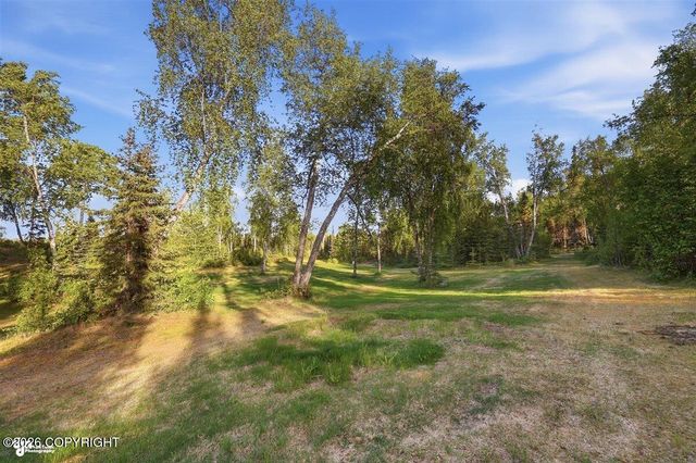 36880 Kendanemken Road, Soldotna, AK 99669