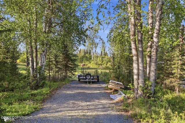 36880 Kendanemken Road, Soldotna, AK 99669